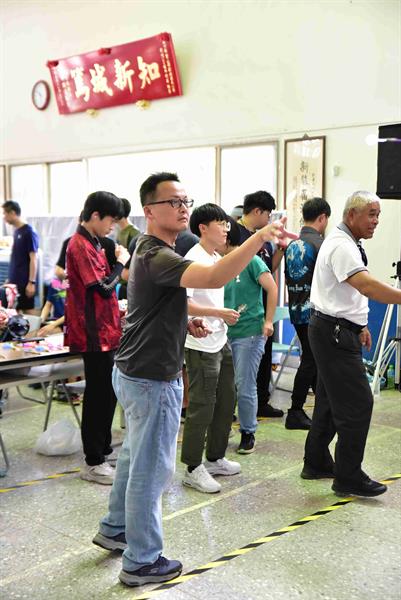 鄉長盃桌球錦標賽 (123)